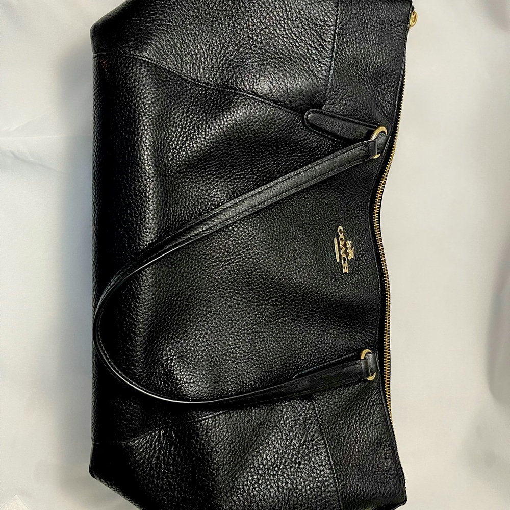 Coach Ava Purse
